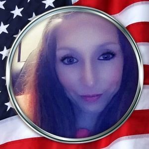 Meet your Posher, Billie